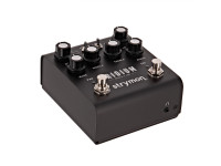 Strymon Iridium Amp & IR Cab Strymon Iridium Amp & IR Cab